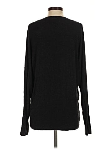 CAbi Long Sleeve T-Shirt (view 2)
