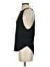 PrAna Black Tank Top Size S - photo 5