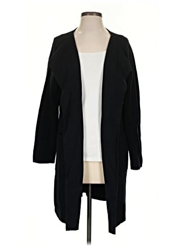 J.Crew Cardigan (view 1)