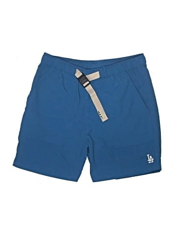 MLB Shorts (view 1)