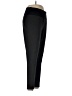 Calvin Klein Black Active Pants Size L - photo 4