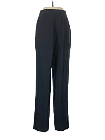 Kasper A.S.L. Dress Pants (view 2)