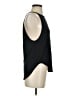 PrAna Black Tank Top Size S - photo 4