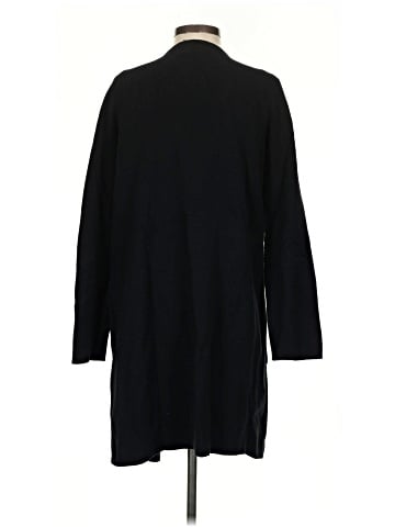 J.Crew Cardigan (view 2)
