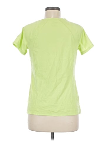 Exertek Active T-Shirt (view 2)