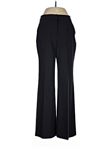 Express Dress Pants (view 1)