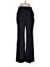 Express Black Dress Pants Size 8 - photo 1