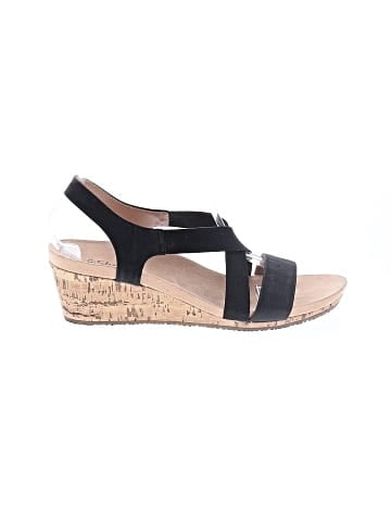 Life Stride Wedges (view 1)
