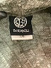 Bobeau Green Cardigan Size L - photo 7