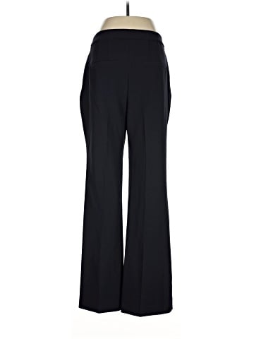 Express Dress Pants (view 2)