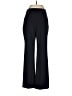 Express Black Dress Pants Size 8 - photo 2