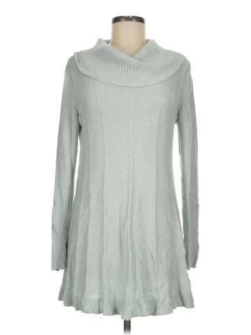 Soft Surroundings Casual Dress (view 1)