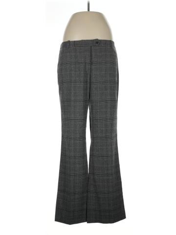 Calvin Klein Dress Pants (view 1)
