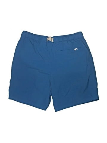 MLB Shorts (view 2)