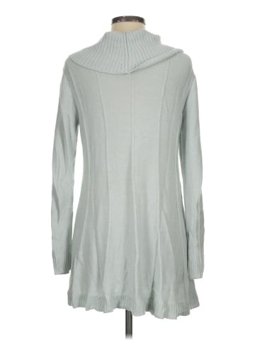 Soft Surroundings Casual Dress (view 2)