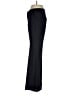 Express Black Dress Pants Size 8 - photo 5