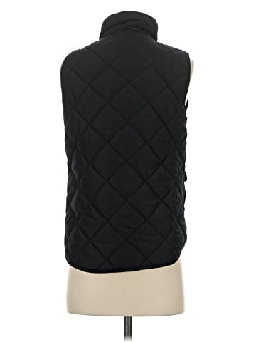 Quinn Vest (view 2)