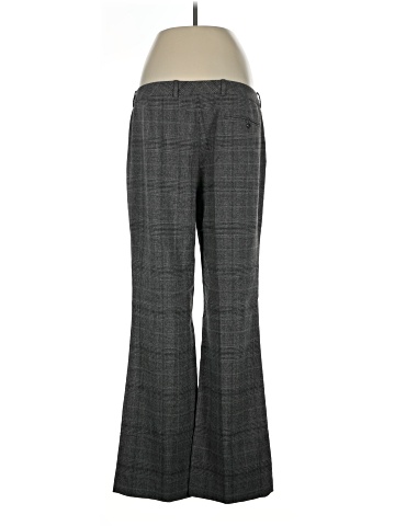 Calvin Klein Dress Pants (view 2)