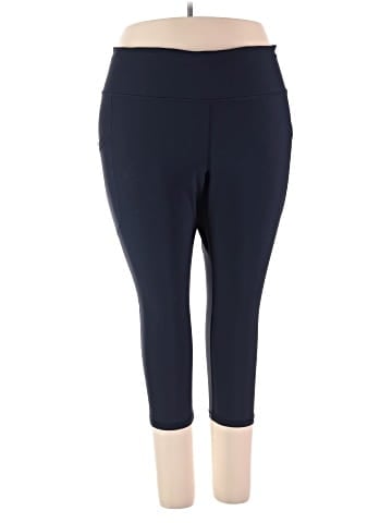 Active by Old Navy Active Pants (view 1)