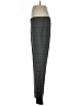 Calvin Klein Plaid Gray Dress Pants Size 12 - photo 5