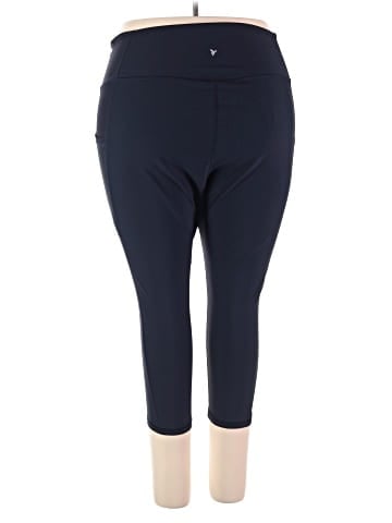 Active by Old Navy Active Pants (view 2)