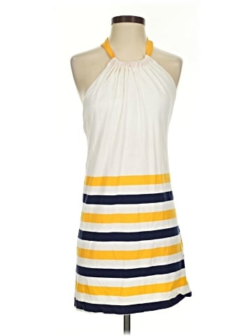 Twenty One Sleeveless Top (view 1)