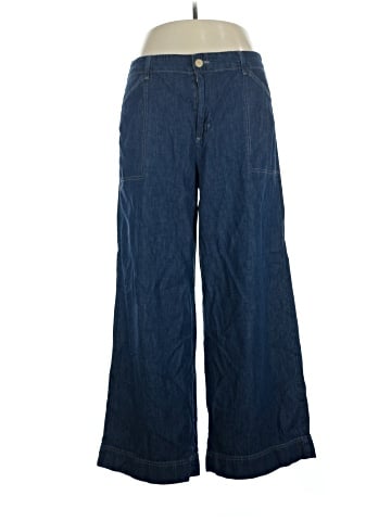 Lee Jeans (view 1)