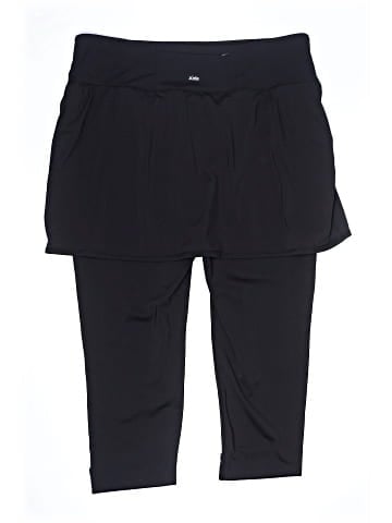 Zuda Active Skort (view 2)