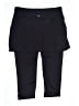 Zuda Black Active Skort Size 1X (tall) - photo 2