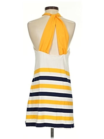 Twenty One Sleeveless Top (view 2)
