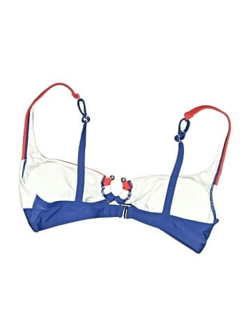 Unbranded Swimsuit Top (view 2)