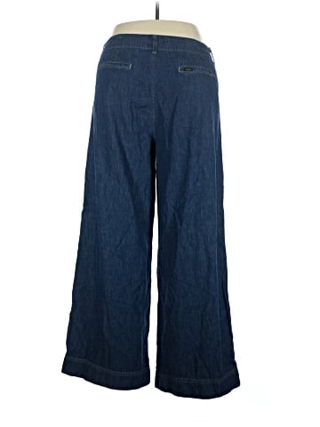 Lee Jeans (view 2)