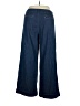 Lee Blue Jeans Size 34 waist (estimated) - photo 2