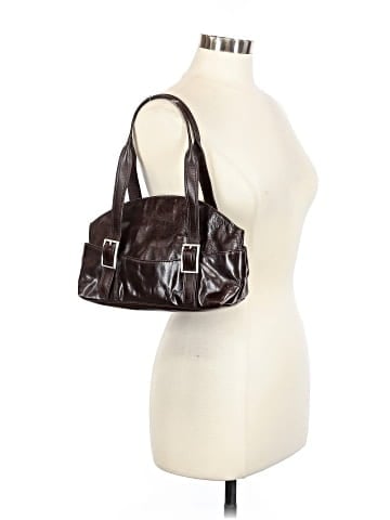 Kenneth Cole New York Shoulder Bag (view 2)