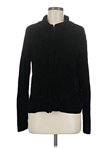 Designers Originals Cardigan (view 1)