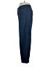 Lee Blue Jeans Size 34 waist (estimated) - photo 5