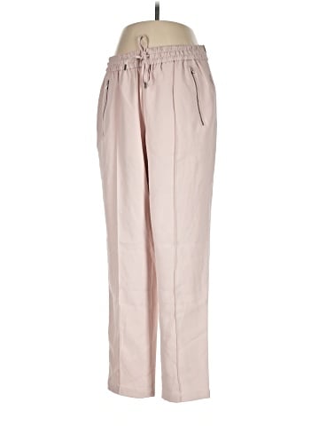 Express Casual Pants (view 1)