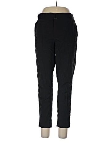 Athleta Casual Pants (view 1)
