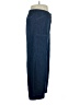 Lee Blue Jeans Size 34 waist (estimated) - photo 4