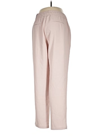 Express Casual Pants (view 2)