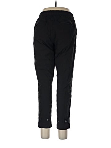Athleta Casual Pants (view 2)