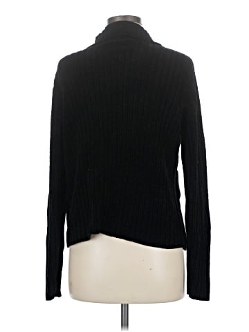 Designers Originals Cardigan (view 2)