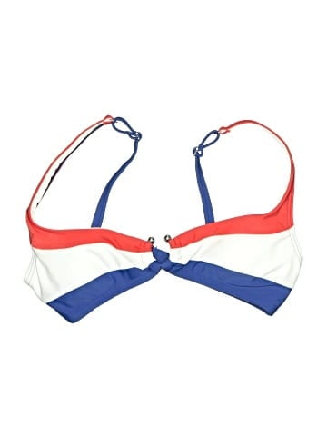 Unbranded Swimsuit Top (view 1)