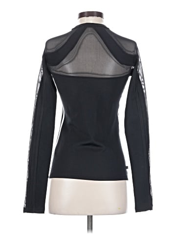 Adidas Long Sleeve T-Shirt (view 2)