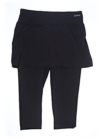 Zuda Active Skort (view 1)