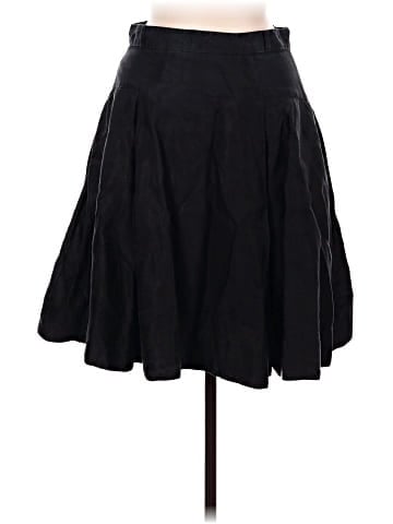 Kate Spade New York Casual Skirt (view 1)