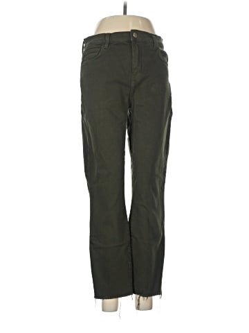 L'Agence Jeans (view 1)