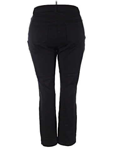 Catherines Casual Pants (view 2)