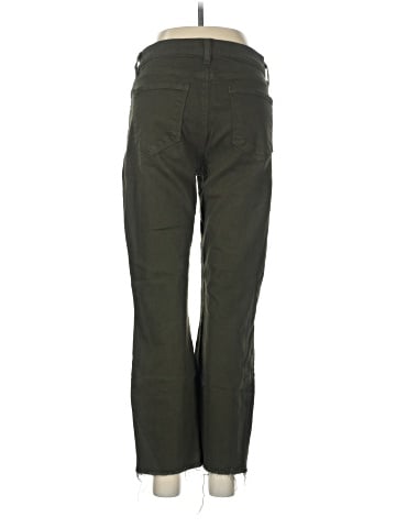 L'Agence Jeans (view 2)