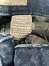 So Slimming by Chico's Hearts Blue Jeans Size Sm (0) - photo 8